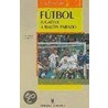 Fichas de Futbol by -. Reeves Simon