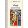 Fictions At Work by Mary Talbot