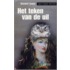 Het teken van de uil