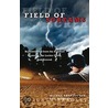 Field of Screams by Mickey Bradley