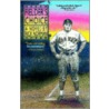 Fielder's Choice by Rick Norman
