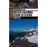 Bergwandelen in British Colombia, Yukon en Alaska