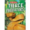 Fierce Predators by Unknown