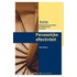 Persoonlijke effectiviteit