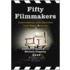 Fifty Filmmakers