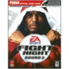 Fight Night 2005 door Prima Temp Authors