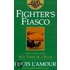 Fighter's Fiasco