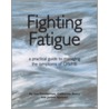 Fighting Fatigue door Sue Pemberton