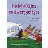 Hulphaasjes en dwerggeitjes