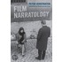 Film Narratology