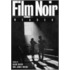 Film Noir Reader