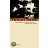 Film als Theorie door Volker Pantenburg