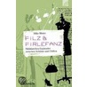 Filz & Firlefanz by Silke Meier