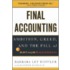 Final Accounting