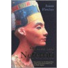 Op zoek naar Nefertiti
