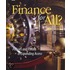 Finance For All?