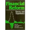 Financial Reform door Onbekend