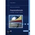 Finanzmathematik