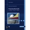 Finanzmathematik by Tobias Martin