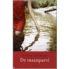 De maanparel door R. Lum MacCunn