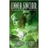 Finders Keepers6 by Linnea Sinclair