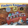 Finders Keepers? door Robert A. Arnett