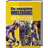 De complete wielergids by P. Pauquay