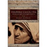 Finding Calcutta door Mary Poplin