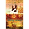 Finding Miracles door Julia Alvarez