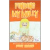Finding My Molly door Peggy Krause