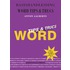 Basishandleiding Word Tips & Trucs