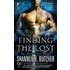 Finding the Lost