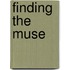 Finding the Muse