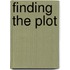 Finding the Plot