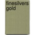 Finesilvers Gold