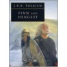 Finn And Hengest door John Ronald Reuel Tolkien