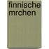 Finnische Mrchen