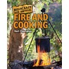 Fire And Cooking by Neil Champion