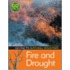 Fire And Drought