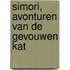 Simori, avonturen van de gevouwen kat