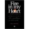 Fire in My Heart by Unknown