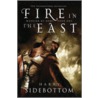 Fire in the East by Harry Sidebottom