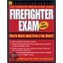 Firefighter Exam