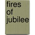 Fires of Jubilee