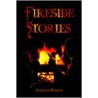 Fireside Stories door Charles Parker