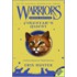 Firestar's Quest