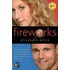 Fireworks, Value
