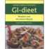 GI-dieet recepten