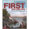 First Encounters by Joseph Cummins