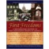 First Freedoms C